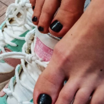 Юлия Ковальчук, Житомир Фото - 5