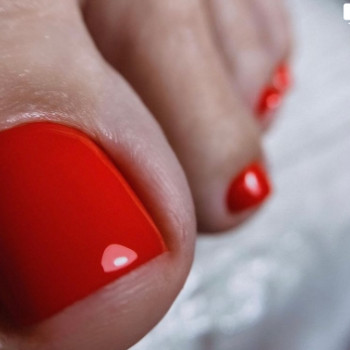 Дарья Новикова, Житомир Фото - 5