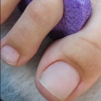 Татьяна Григорчук, Сумы Фото - 7