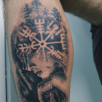 Алексей Полянцев, Киев Фото - 8