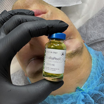 Диана Скоркина, Харьков Фото - 33