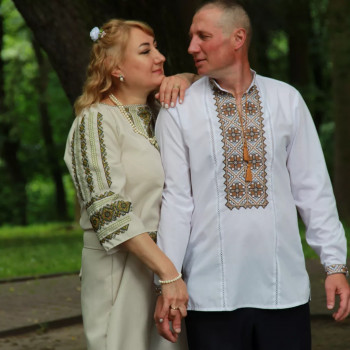 #фотографнарозписку
 #фотографзагс
 #фотографльвів
 #друкфотокниги
 #фотокнига