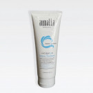 Armalla Intense Hydrator Treatment 250ml Інтенсивне зволоження волосся