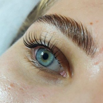 Стиль Град, Вишгород Фото - 3