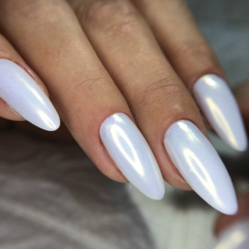 Любовь Вайнбендер, Арциз Фото - 7