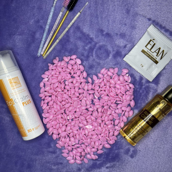 Ната Донаканян, Харків Фото - 58