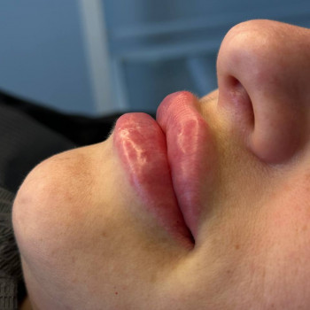 Диана Скоркина, Харьков Фото - 23