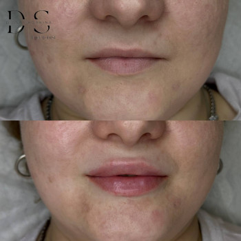 Диана Скоркина, Харьков Фото - 24