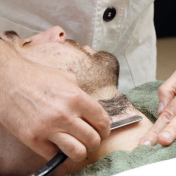 Statum, Полтава Фото - 5