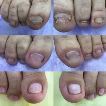 Христина Бекеньова, Івано-Франківськ Фото - 6