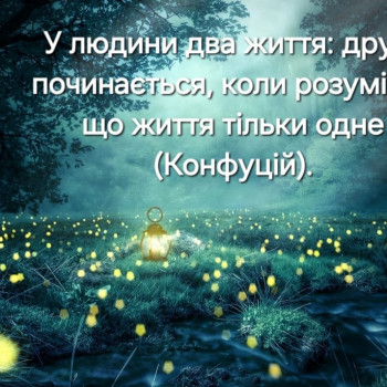индивидуальные консультации он-лайн/оффлайн
                    Психолог Любовь Киев