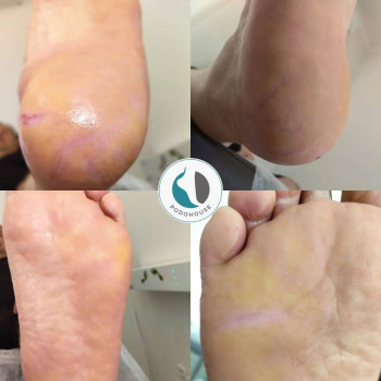 Podohouse, Івано-Франківськ Фото - 5