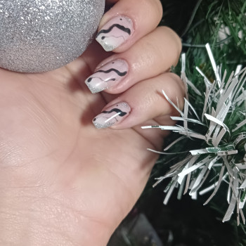 Ірина Шокотько, Вільногірськ Фото - 5