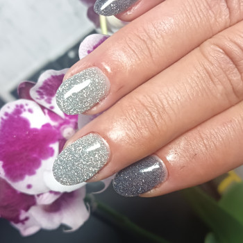 Ірина Шокотько, Вільногірськ Фото - 6