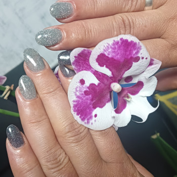 Ірина Шокотько, Вільногірськ Фото - 7