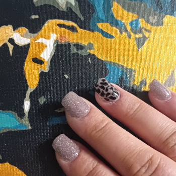 Ірина Шокотько, Вільногірськ Фото - 8