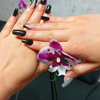 Ірина Шокотько, Вільногірськ Фото - 9