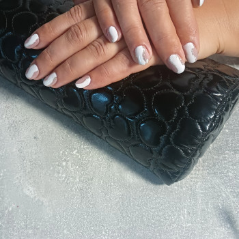 Ірина Шокотько, Вільногірськ Фото - 12