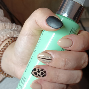 Ірина Шокотько, Вільногірськ Фото - 15