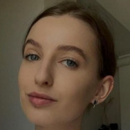 Подолог Кристина на Barb.ua