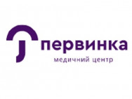 Гинекологическая клиника Первинка на Barb.ua