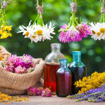 Спортивний масаж: професійний якісний масаж досвідченим спеціалістом
                    Массажист Олег Киев