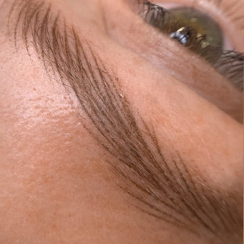 Волосковий ефект