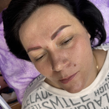 Щільне напилення