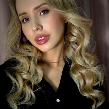 Зачіска
                    Перукар-універсал Наталья Одеса