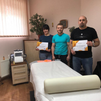 Експерт, Львів Фото - 5