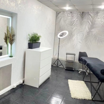 Profmed, Львов Фото - 5