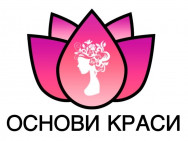 Обучающий центр Основы Красоты на Barb.ua