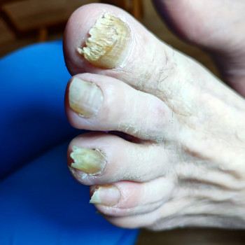 Карина Шавшина, Полтава Фото - 10