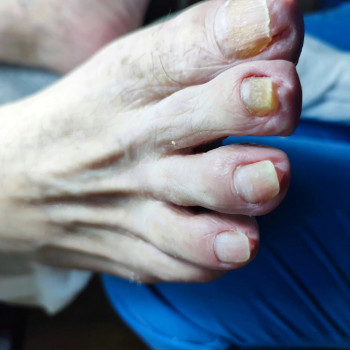 Карина Шавшина, Полтава Фото - 9