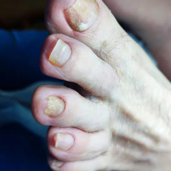 Карина Шавшина, Полтава Фото - 8