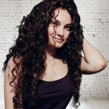 Тетяна Сіроткіна, Харків Фото - 5