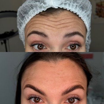 Диана Скоркина, Харьков Фото - 8