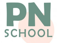 Обучающий центр Ponomarenko Beauty School на Barb.ua
