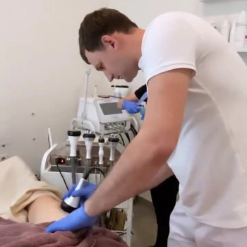 Іван Яріш, Львів Фото - 54