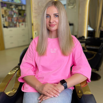 Алеся Анепская, Вінниця Фото - 14