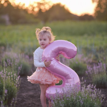 Марія Халаїм, Київ Фото - 54