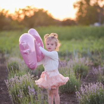 Марія Халаїм, Київ Фото - 56