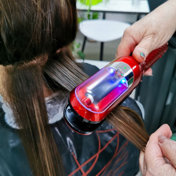 Лариса Запорожец, Полтава Фото - 5