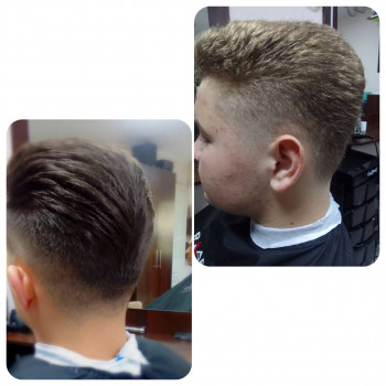 Лариса Запорожец, Полтава Фото - 8