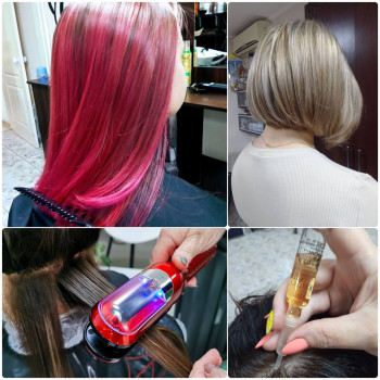 Лариса Запорожец, Полтава Фото - 9