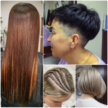 Лариса Запорожец, Полтава Фото - 10