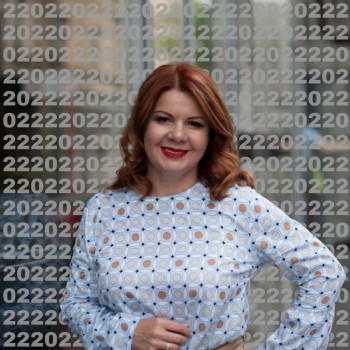 Білінська Тетяна
 #психологвтернополі 
 #психолог 
 #психодіагност