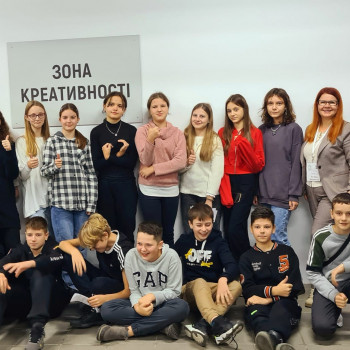 Зона креативності
 
  
 