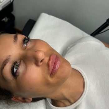 Юлія Кондратюк, Ровно Фото - 8