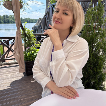 Любов Чумаченко, Запоріжжя Фото - 40